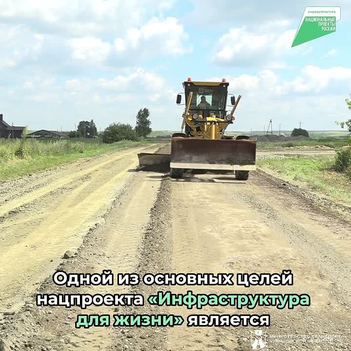             &quot;- - &quot;, .  - .  ,   5,7 
