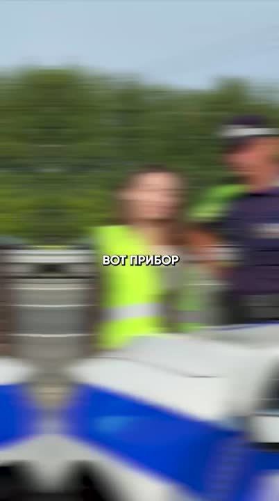    .         ,             ,     