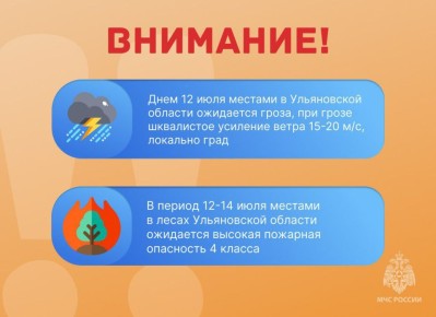 .  12       ,      15-20 /,  