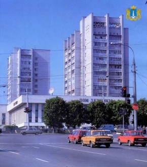 , 1998 . : .. 