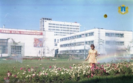   , , 1980- 