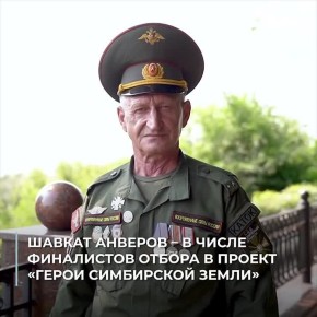  :     ,        