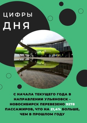  !. # # #