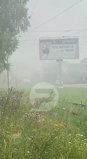    ..    