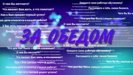     ?   -   ?        ,    ,  