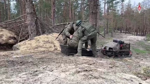  :           