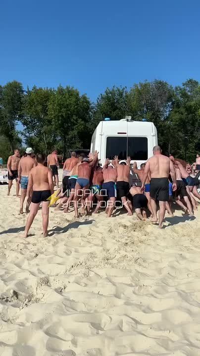              ,      