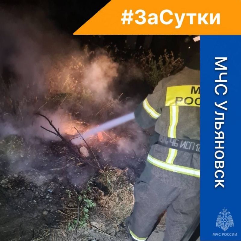 #.    -  4        :