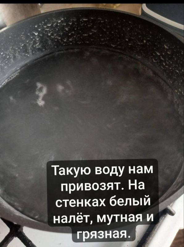    :.   !!!   ,   15    