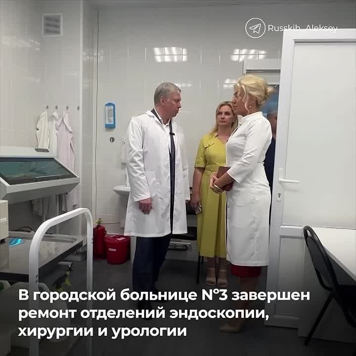  :     3     : ,   