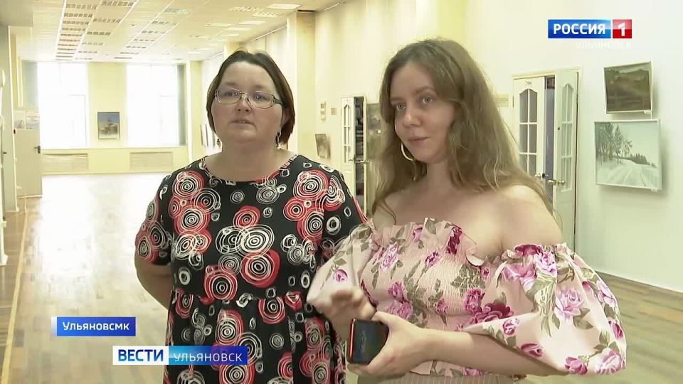   .              