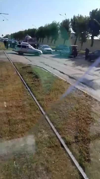         ,  ,  