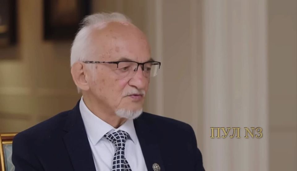 ,     ,      70   ,  :
