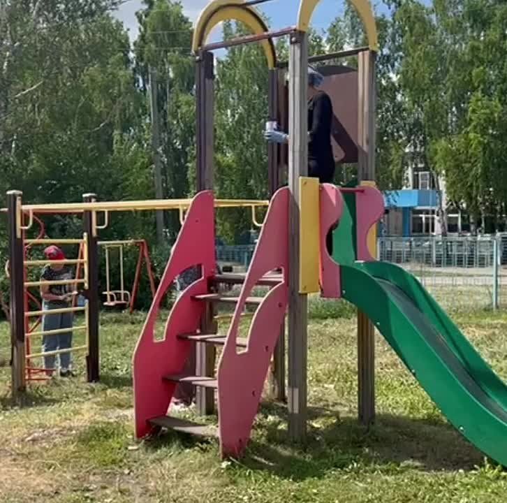    &quot;    &quot;     -    &quot; &quot;          ...