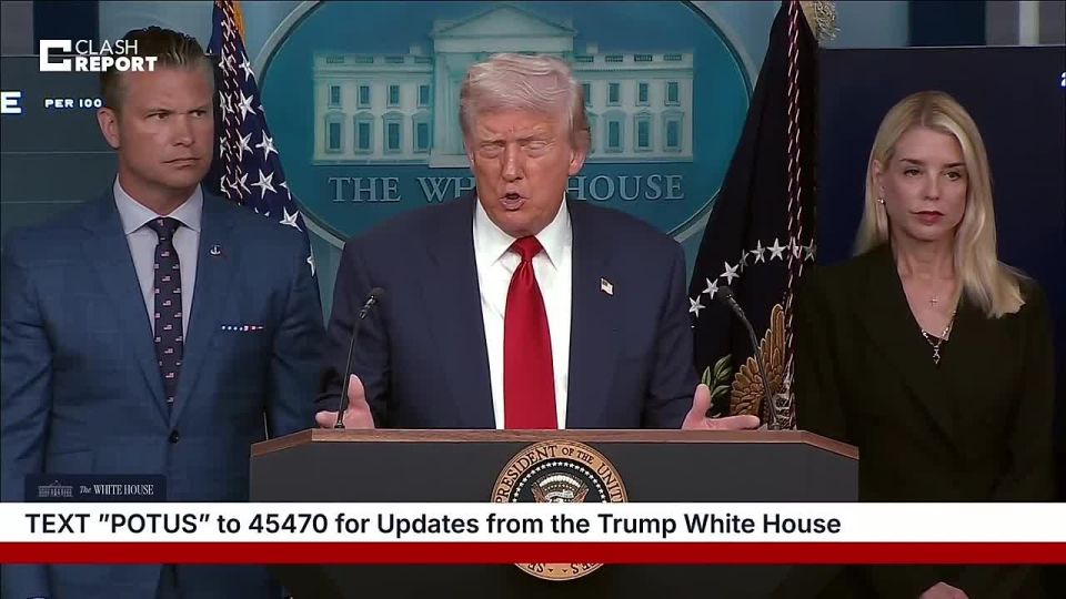  ,    &quot;  &quot;