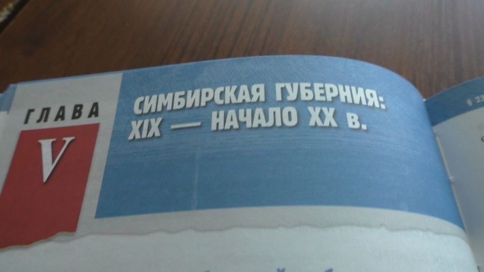      ,      ,      ,  ,  ,      