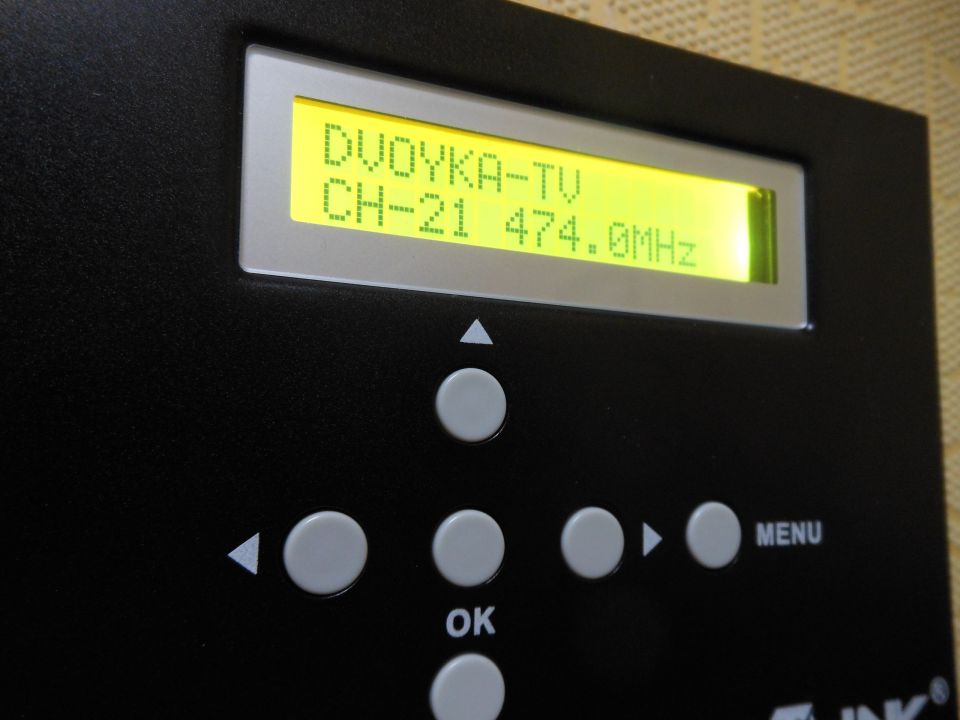  -2         ,    
