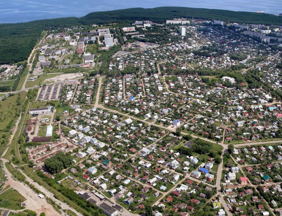  200             