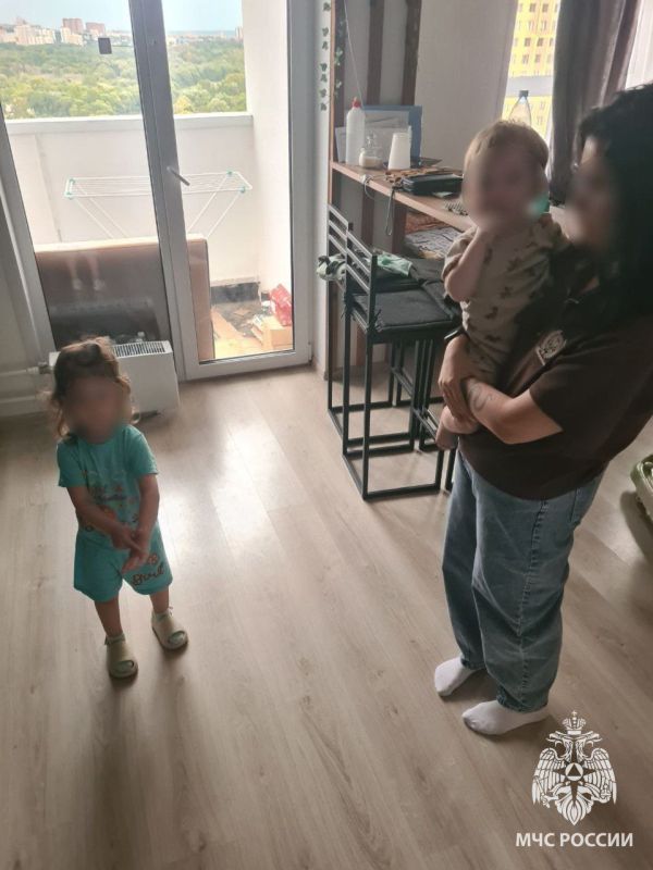 #.                   