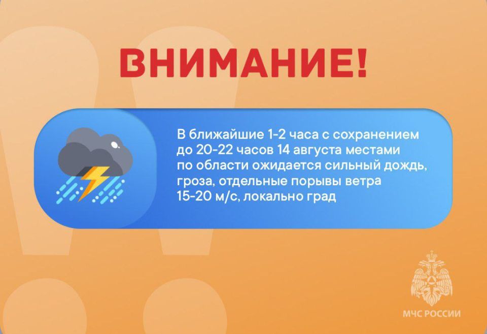 .   1-2     20-22  14       , ,    15-20 /,  