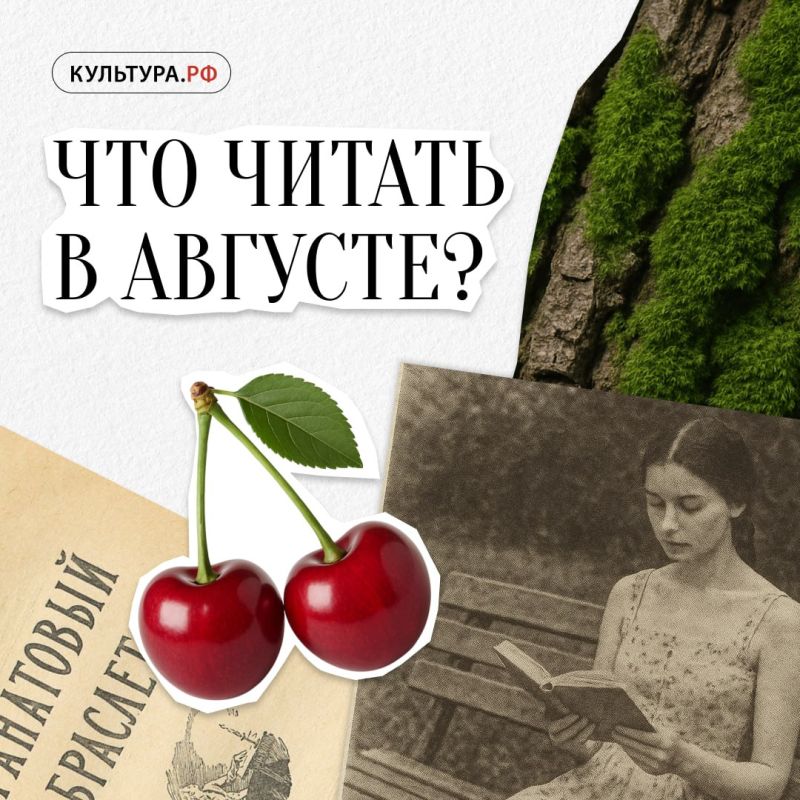      ,       ?        