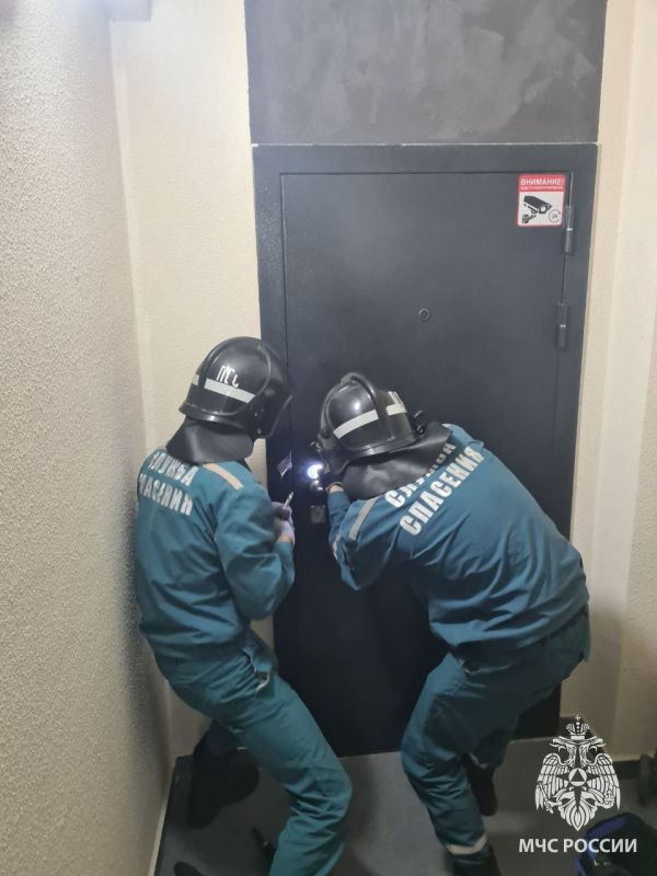 #.                   