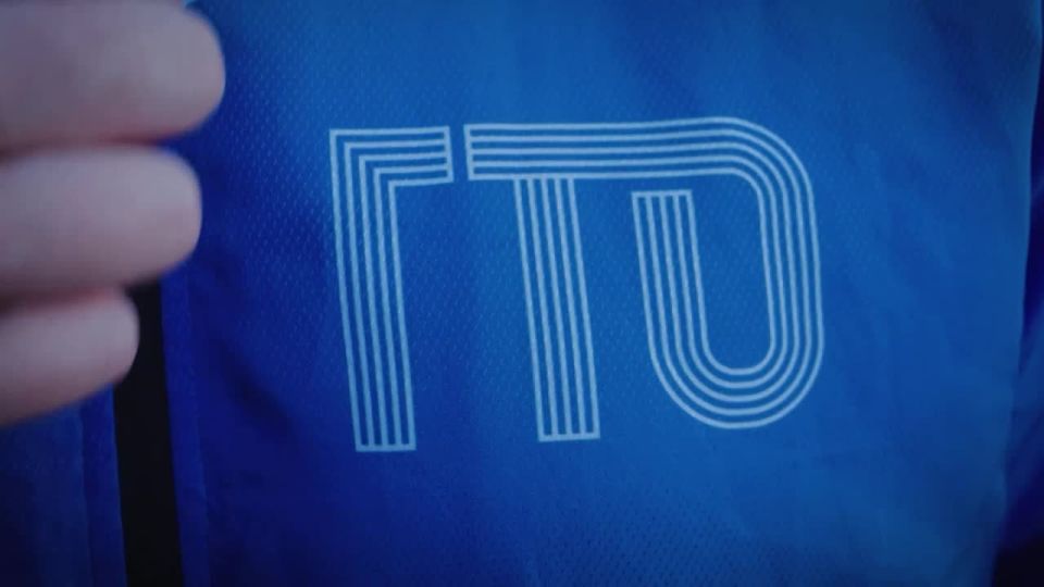     λ