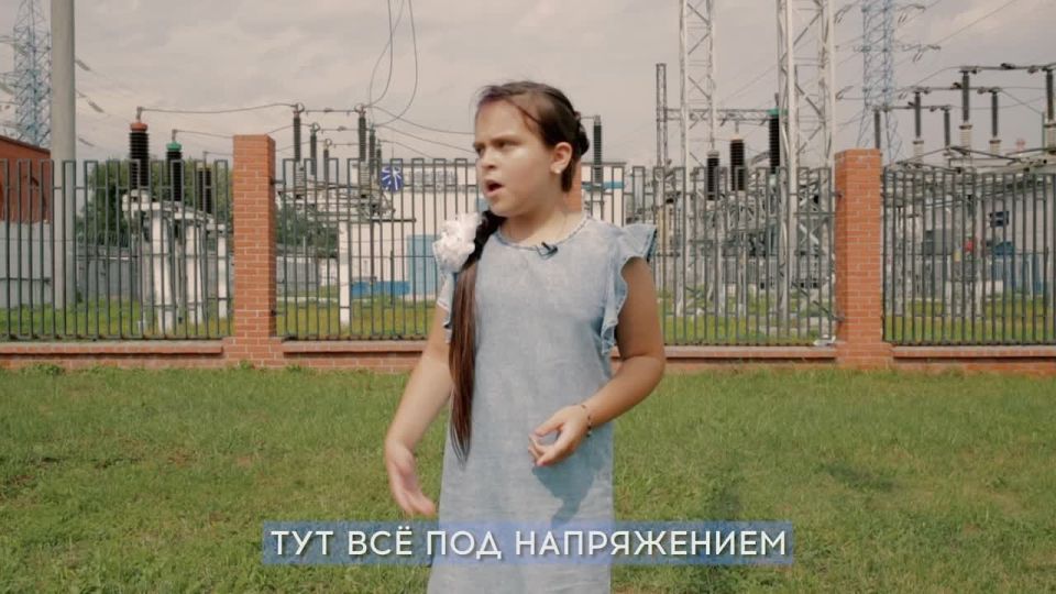 ,      !   :