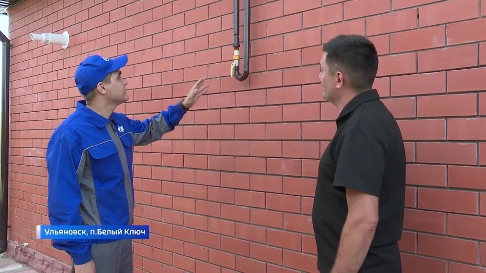   !        