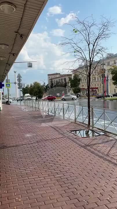    ..     