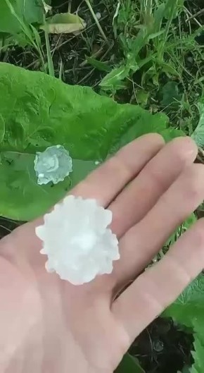   !.     !  ,    