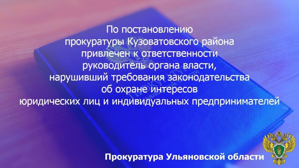               . 3 . 19.6.1   (    ...