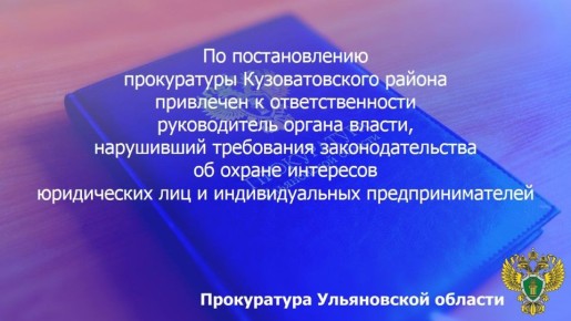              . 3 . 19.6.1   (    ...