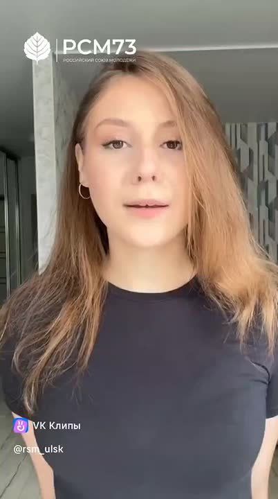      !