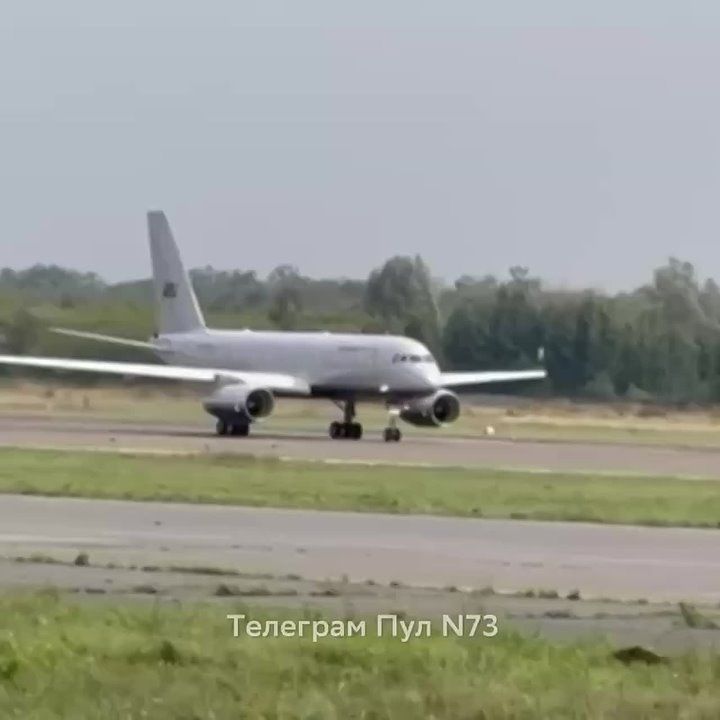         -204-300