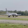         -204-300
