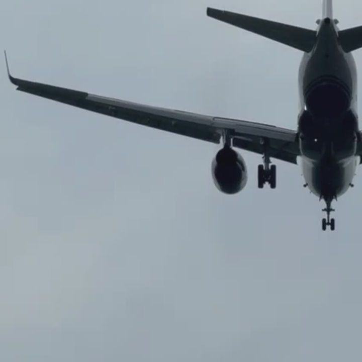 -204-300        
