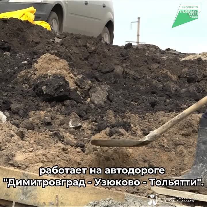     2025      