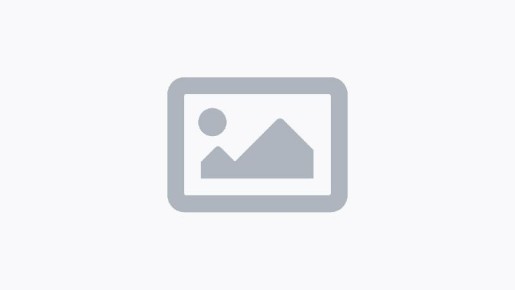 #. -        
