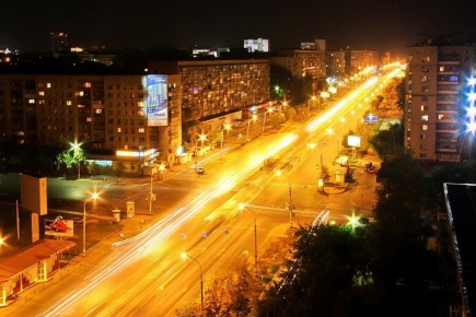 29 .  30           :    30  31   ,  ,   