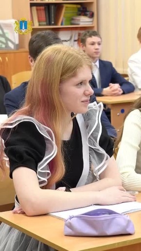 1 ,      