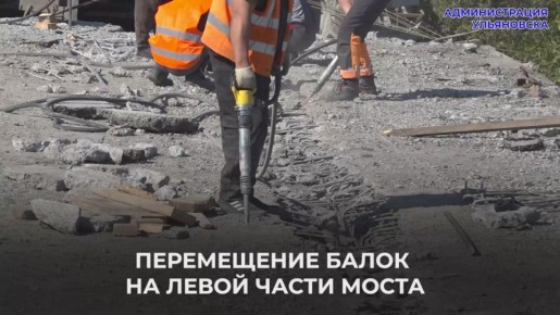  :        