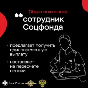  !. 1          .              