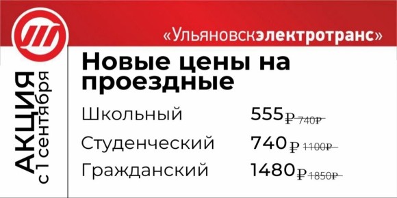       20%