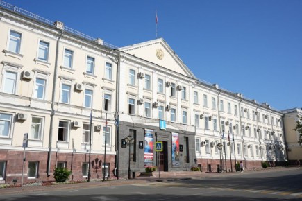              13.00