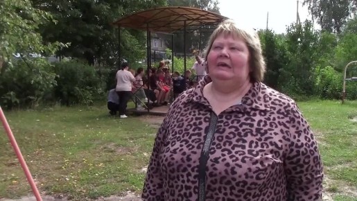      73  :