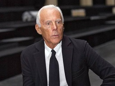  92      ,  La Repubblica