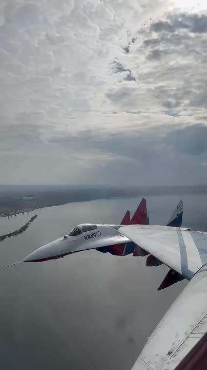            -29           