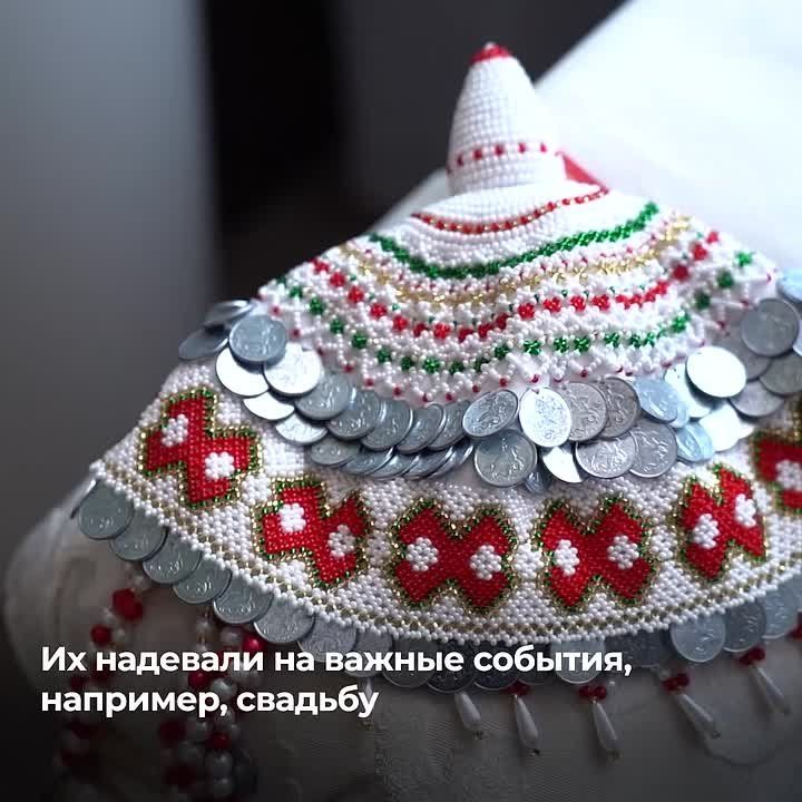        !