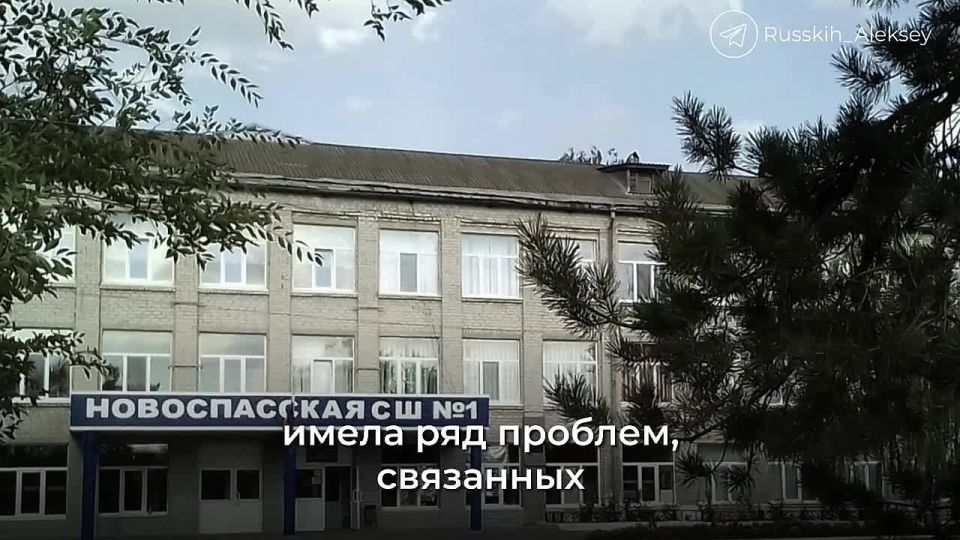  :     ,    ,     